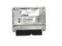 Calculateur 06A906033DS 5WP44264 03 Audi Siemens