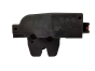 Serrure De Coffre/Hayon 9633089280 871982 Citroen Peugeot 11630