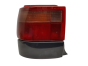 Phare De Voiture Gauche Arrière 95656610 Citroen ZX Hatchback AXO 13109