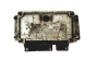 Calculateur 0261207477 9643218980id02 26FM0957 PSA Bosch 20132
