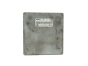 Calculateur 23710 1U101 0261204243 1U103-24400 Nissan Bosch