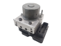 Pompe Abs Mercedes A A0094315212 0265956006 Bosch 1072