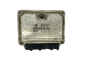 Calculateur 030906032CP 0261207199 Volkswagen Bosch 57491