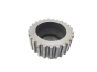 Poulie D'arbre A Came 7701056221 3.0 dCi P9X Renault Espace 4 Vel Satis Opel