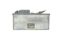 Calculateur ABS 0265101028 3523142 Volvo 56507