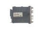 Calculateur 00077852270 0280000760 Fiat Bosch 55915