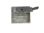 Calculateur S118107014A 4S61-12A650-CA SIM22 Ford Siemens 41243