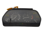 Bloc Compteurs Vitesse BMW 5 E34 K=4534EG