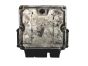 ca0-db2818eby