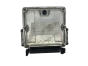 Calculateur PSA 0281010747 9643524880 28FM0328 Bosch 52881