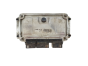 Calculateur 0261206246 9637838780 9645802280 PSA Bosch 42540