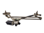 Tringlerie D'essuie Glace Hyundai I40 98100-3Z000 03524-8190 1596