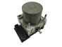 Pompe Abs Fiat Punto 46836768 0265800315 0265231331 66055