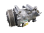 Compresseur De Climatisation 9671216280 Sanden SD6C12 1364F Citroen Peugeot 24 
