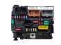 Calculateur Original BSM-00 Citroen Peugeot 9667199680 6500HV