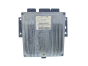Calculateur 8200334419 8200414354 R0410B024C Renault Delphi 63793
