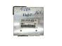 Calculateur 16214239 JS D96017 CMRJ Opel Delco GM 25851