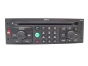Radio Cd Mp3 Navi GSM Citroen Peugeot Lancia 14009787XT