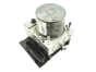 Pompe Abs Fiat Bravo 51821005 0265951102 Bosch 33917