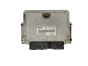 Calculateur Ecu 1329236080 0281010488 Fiat 36961