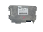 Calculateur Lancia 46545155 IAW16F.ET 61602.108.02 53886
