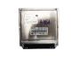 ad8-db10794eby