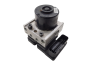 Pompe Abs Ford Fiesta 8V512M110AD 06.2109-5581.3 Ate 1859