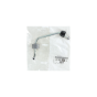 Tuyau D’alimentation Carburant Original 9804226780 Citroen Peugeot