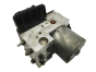 Pompe Abs Peugeot 607 9632833580 0265202418 Bosch 62897