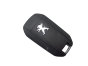 Clé De Voiture 9674001080 Peugeot 208 308 2 Hella