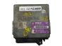 ca2-pk2166eby