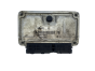 Calculateur PSA Toyota 89661-0H022 0261208702 Bosch 52527