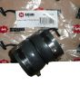 Tuyau D’air 981115 0382PZ 0382.PZ Citroen Peugeot SEIM