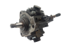 Pompe D’injection Bosch 55209062 0445010185 0928400680 1.6 1.9 2.0 D Fiat 1036