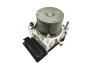 Pompe Abs Renault Clio 2 Twingo 8200229137 0265800316 42652