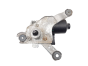 Moteur Essuie-Glace Droit Ford Mondeo DS73-17504-CE W000040896 1517
