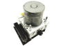 Pompe Abs Toyota PSA Aygo C1 107 44540-0H020 0265951530 35350