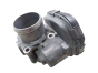 Boitier Papillon D’admission Citroen Peugeot Ford 9673534480 1.6 HDI 2781