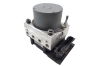 Pompe Abs Mitsubishi Colt A4544200975 0265800403 0265231502 1473