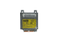 Calculateur 550539100 9628740480 PSA Autoliv 58501