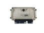 Calculateur PSA 0261206606 9638765980id10 26FM0882 Bosch 39333