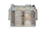 Calculateur Renault 7700112764 7700868294 21652511-7 Sagem 37967