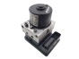 Pompe Abs Ford Fiesta 8V51-2C405-AE 06.2109-6087.3 Ate