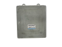 Calculateur MD330704 E2T65680 Mitsubishi 53988