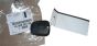 Coque Clé Nouvelle Original 1608508180 Citroen C1