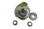 Roue Dentée De Boite De Vitesse 5 20CH33 1,9 TD Citroen Xantia