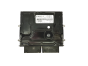 Calculateur 0261S20261 1X6A-12A650-BJA Ford Bosch 28929