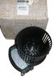 Moteur Ventilateur Chauffage Climatisation Nouvelle Original 272109102R Renault
