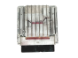 Calculateur DME MSD81.2 7579142 5WK93709 BMW Continental  29634