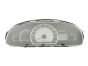 Bloc Compteurs Vitesse Hyundai Matrix 94003-17340 2005-17700H